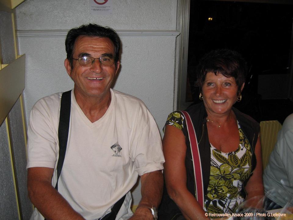 Le Poilu - 11 septembre 2009 (21).jpg